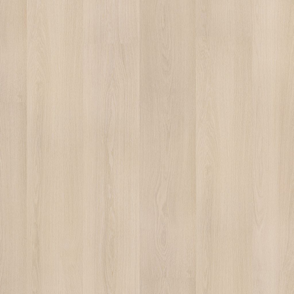 Ambiant – Soleno dryback beige