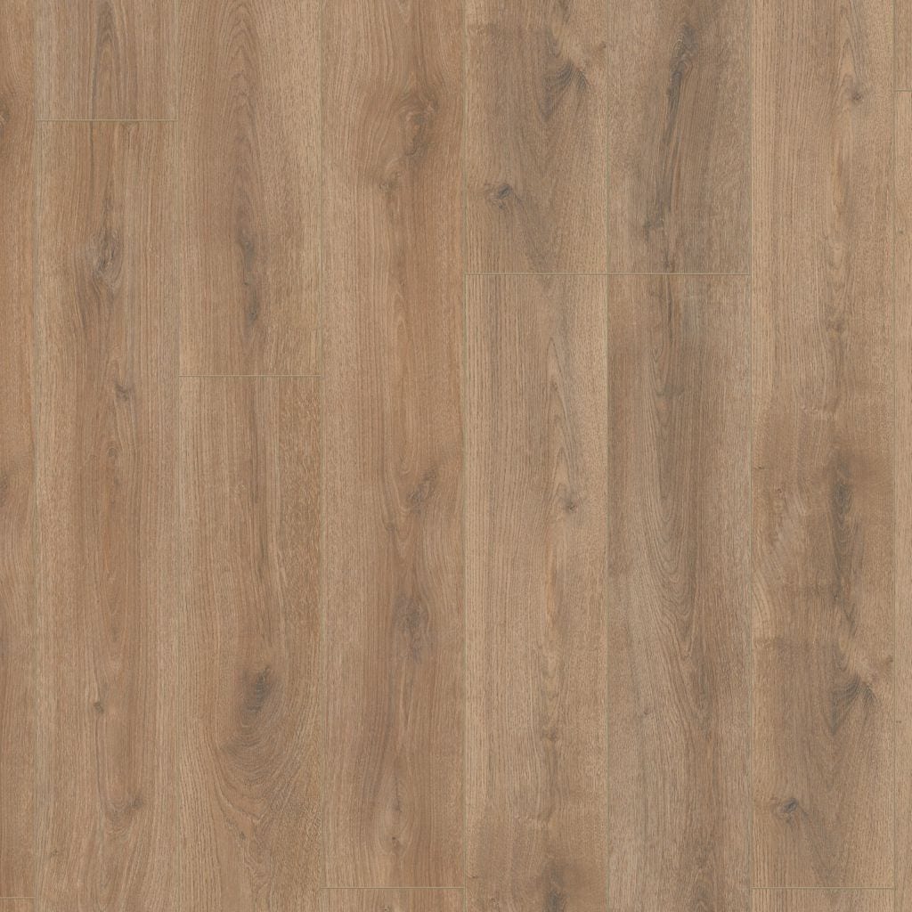 Ambiant – Sunny oak natuur eiken