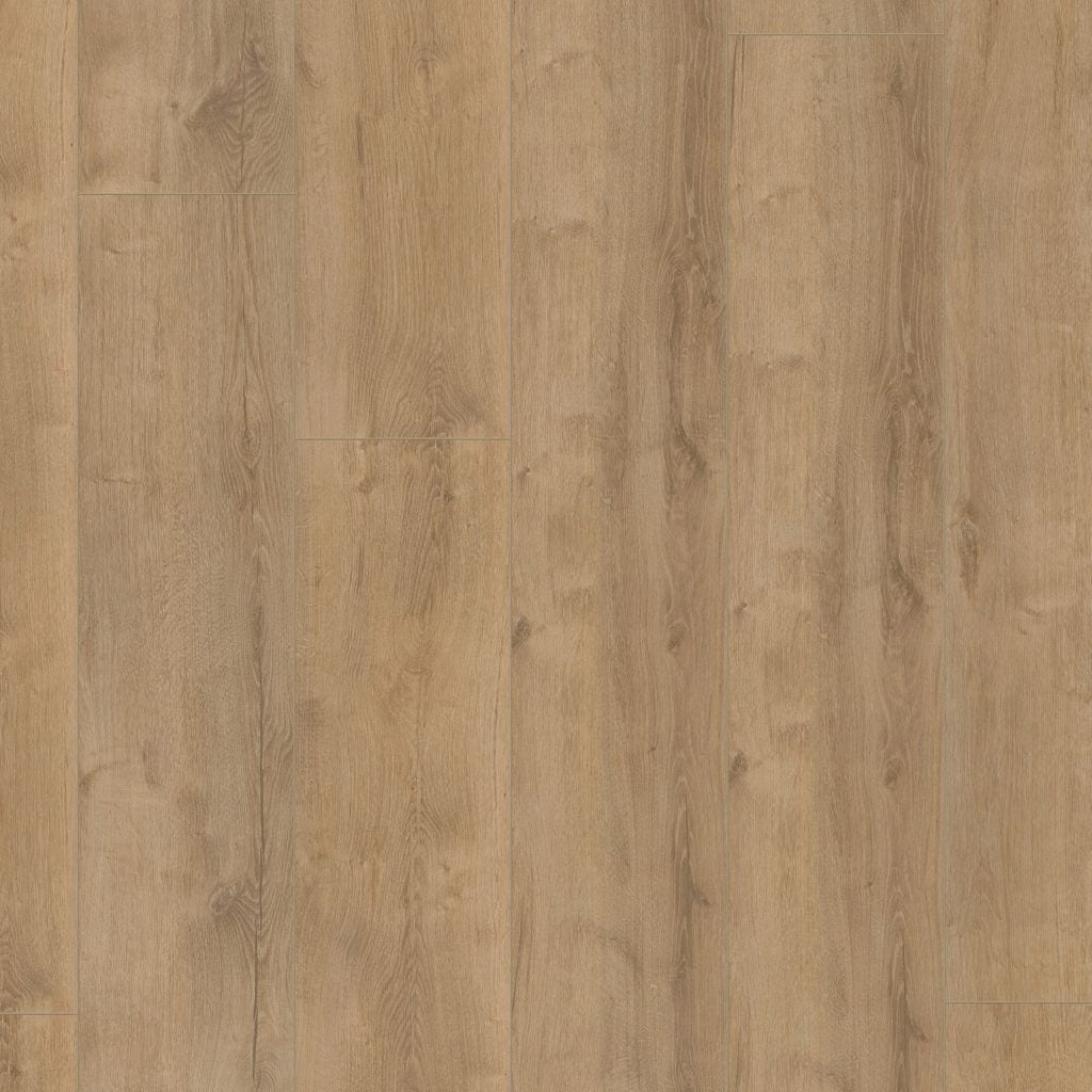 Ambiant – Superior oak licht eiken