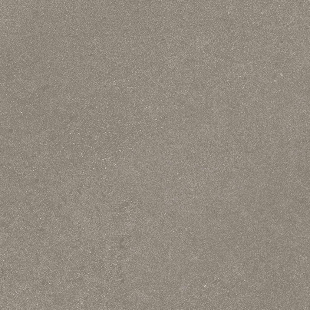 Ambiant – Torino touch tegel taupe