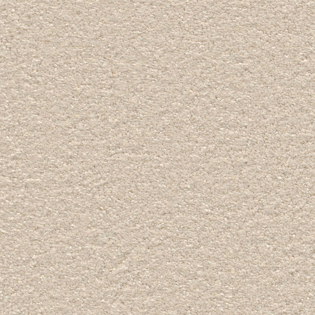 Ambiant – Trenton beige 0400