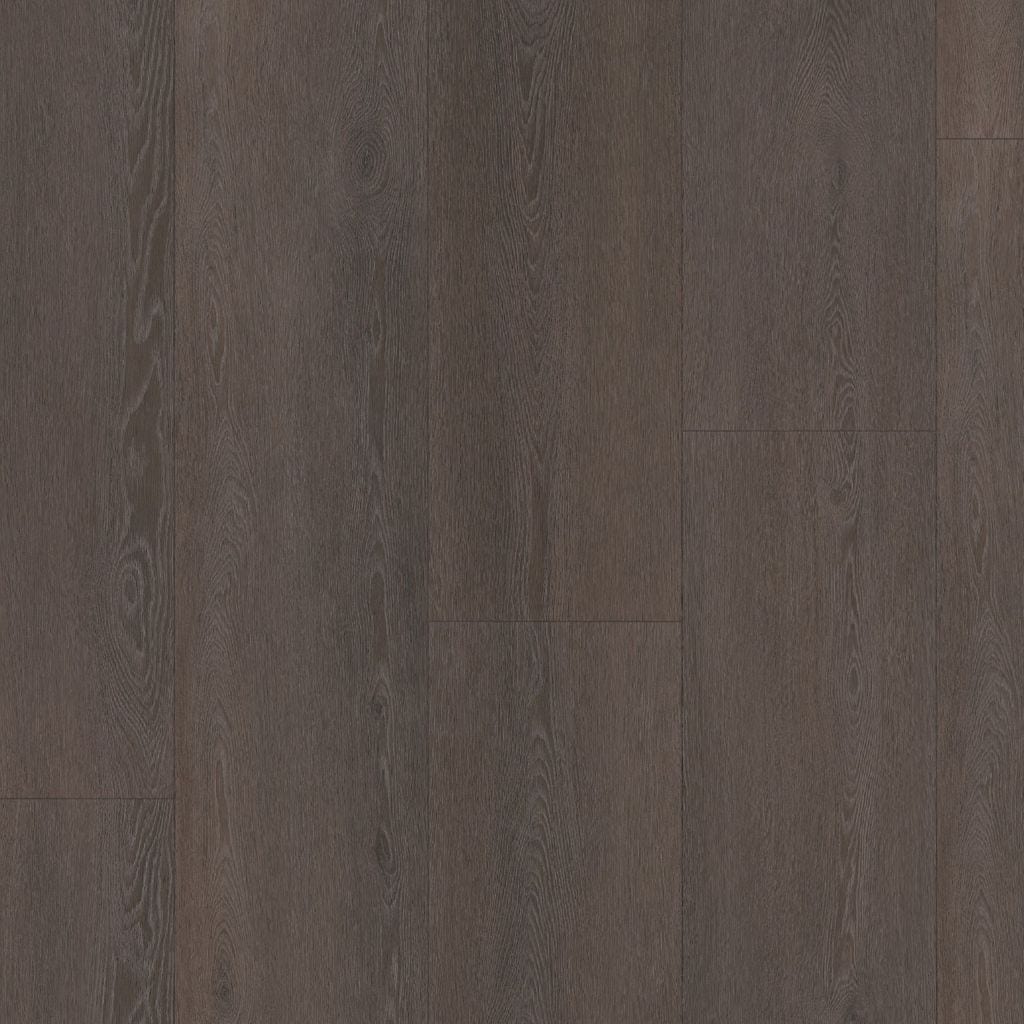 Ambiant – Wide board click SRC charcoal