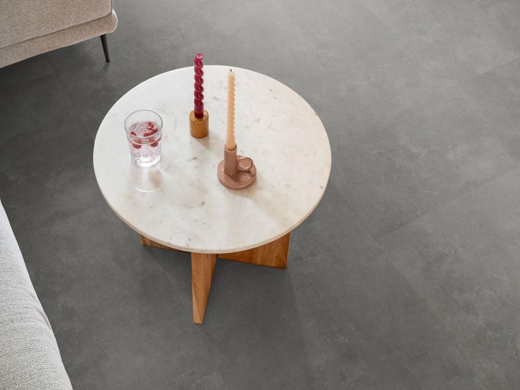 Ambiant – Ceramo dryback grey – foto 9