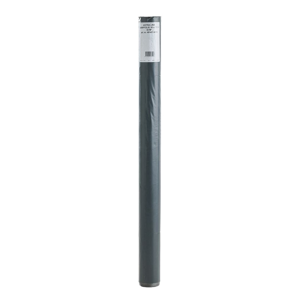Ambiant – Co-pro antra-line dampfolie 30m2