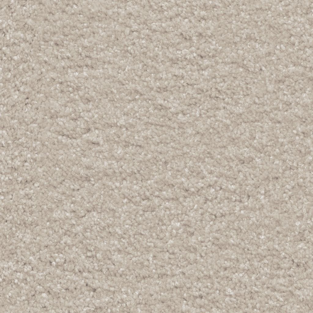 Ambiant – Portland champagne 0030