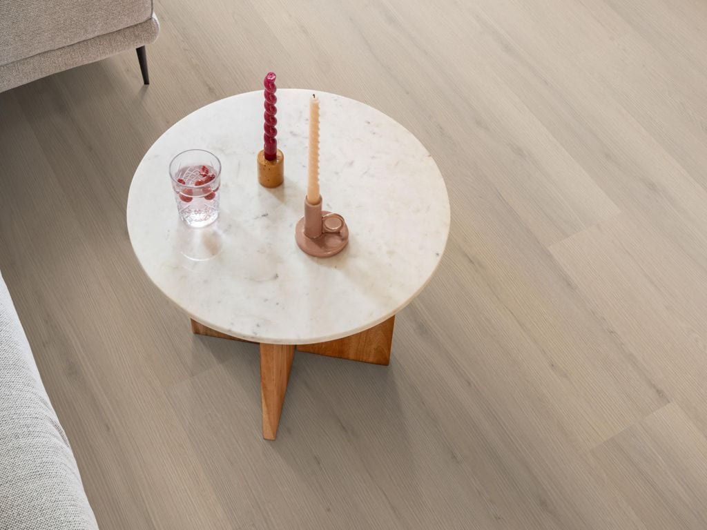 Ambiant – Venera dryback beige – foto 8