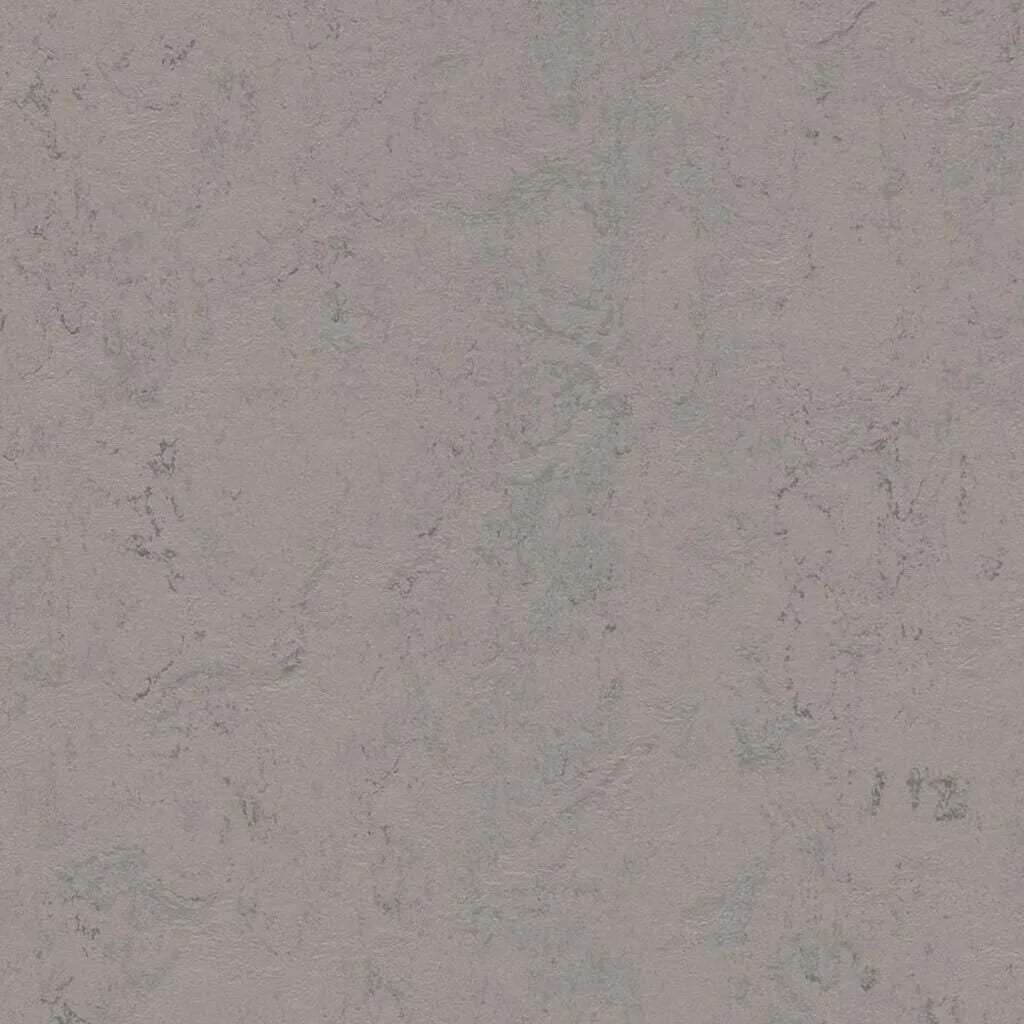 Forbo Marmoleum Concrete satellite 3704 – foto 2