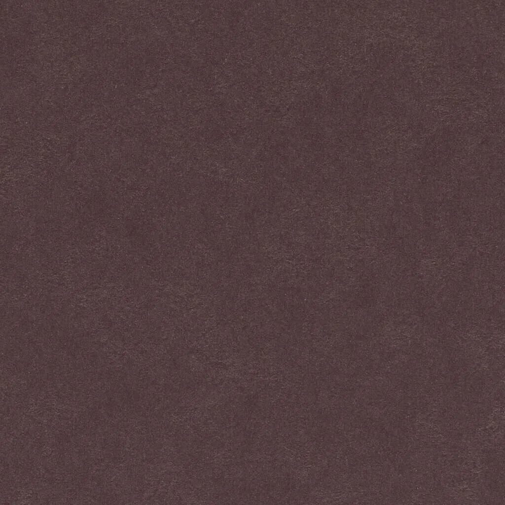 Forbo Marmoleum Walton eggplant purple 3353 – foto 2