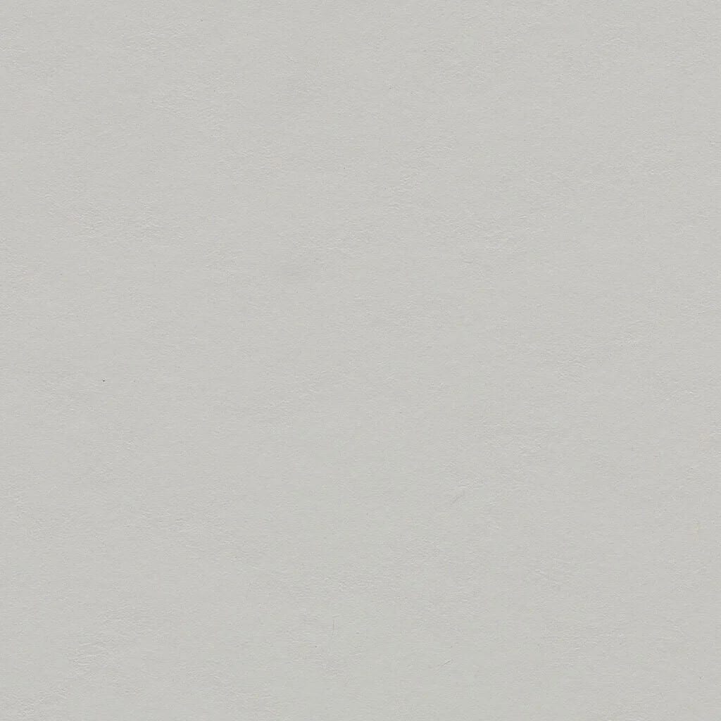 Forbo Marmoleum Walton titanium 3369 – foto 2