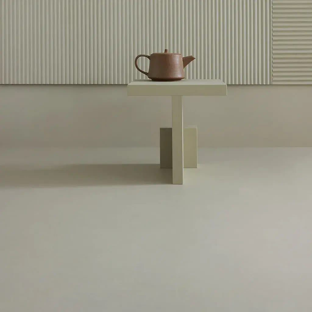 Forbo Marmoleum Walton titanium 3369 – foto 6