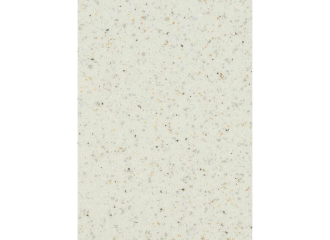 Gelasta Affecto 009L