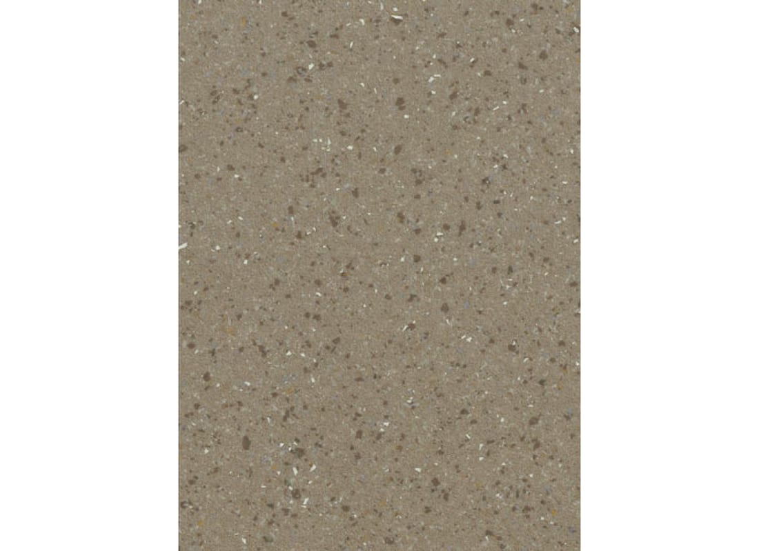 Gelasta Affecto 663L