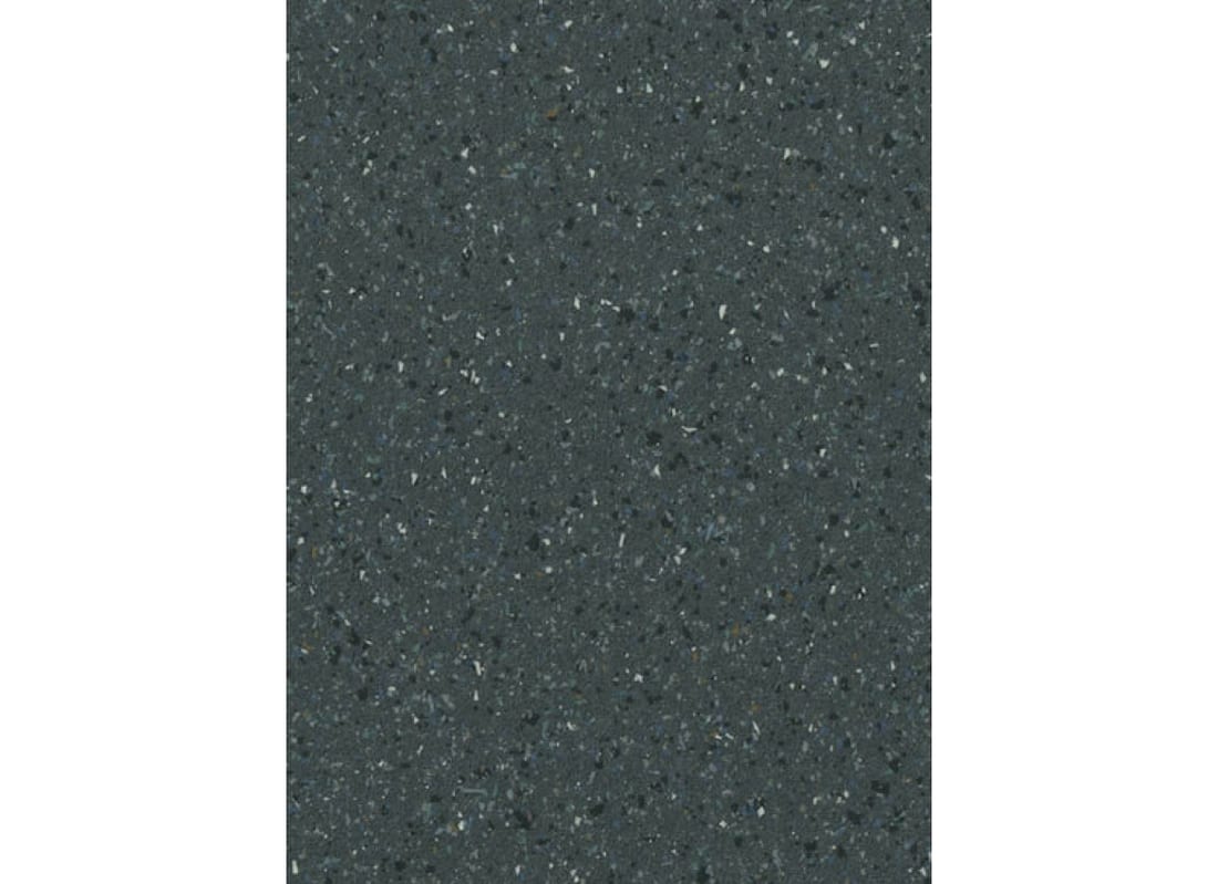 Gelasta Affecto 797D