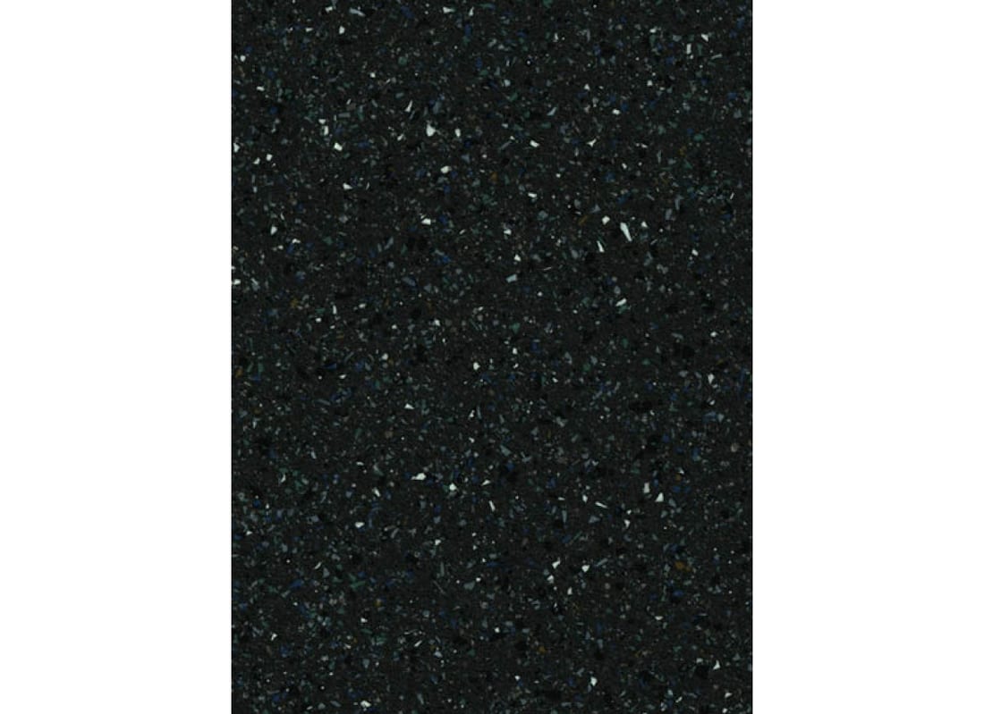 Gelasta Affecto 989E