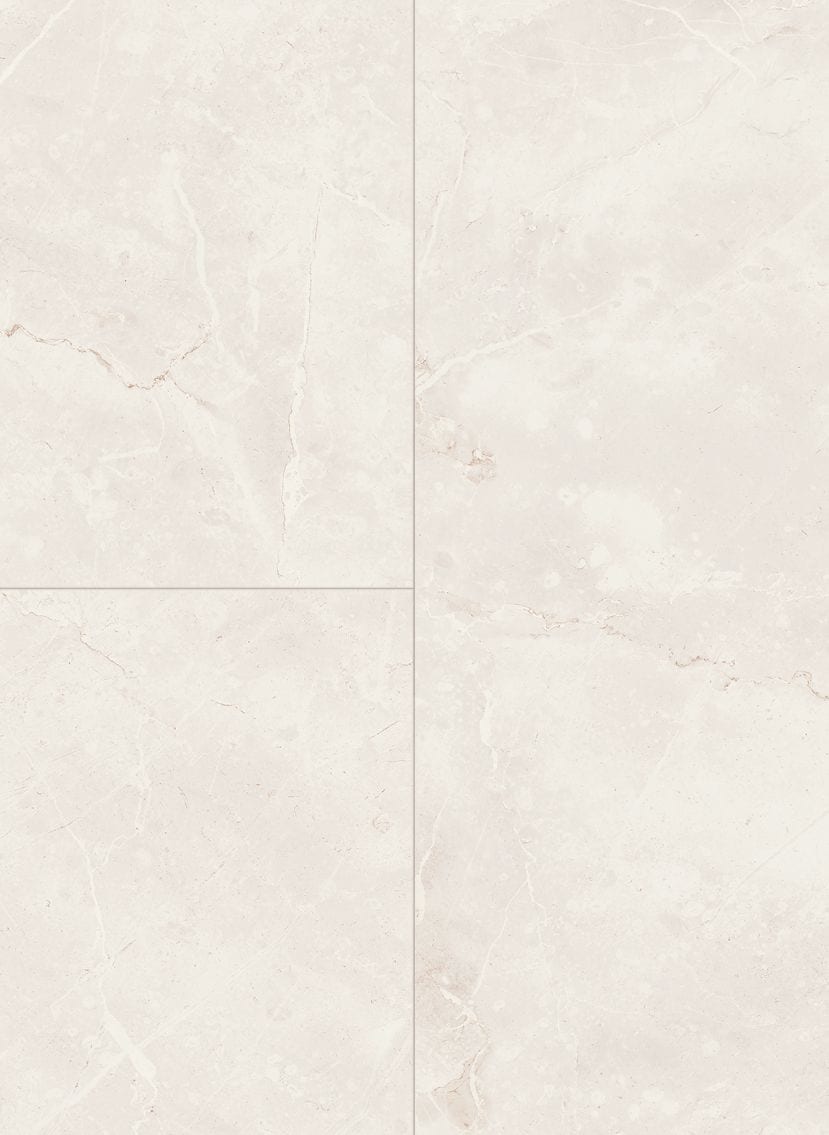 Gelasta Aquadura Kingsize tegel vgroef 7,5 mm F300 Cremona Marmor