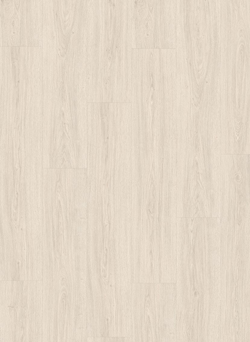 Gelasta Aquadura Large vgroef 7,5 mm Hybride F198 Hillway Oak White