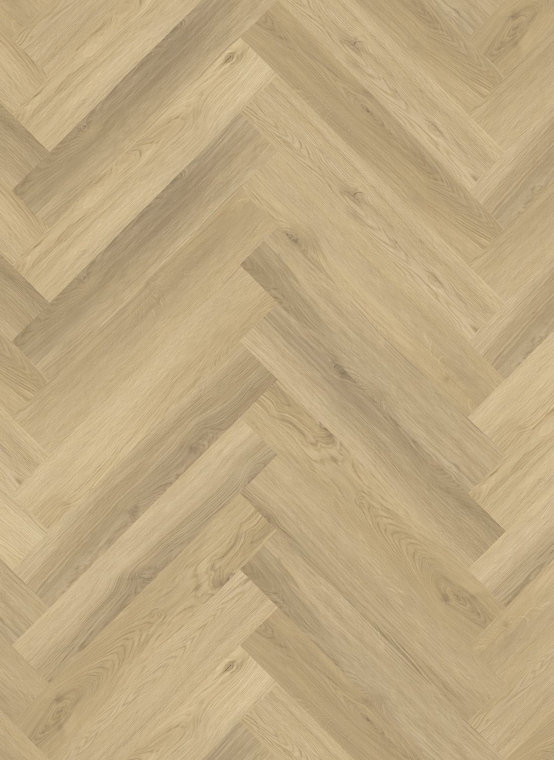 Gelasta Artline Register Visgraat (extra mat) 2400 Beige