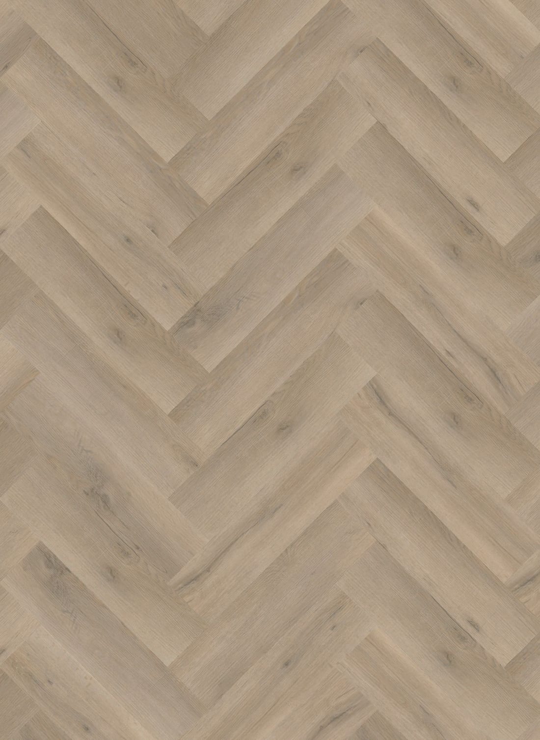 Gelasta Artline Visgraat 1260 Premium Oak Beige