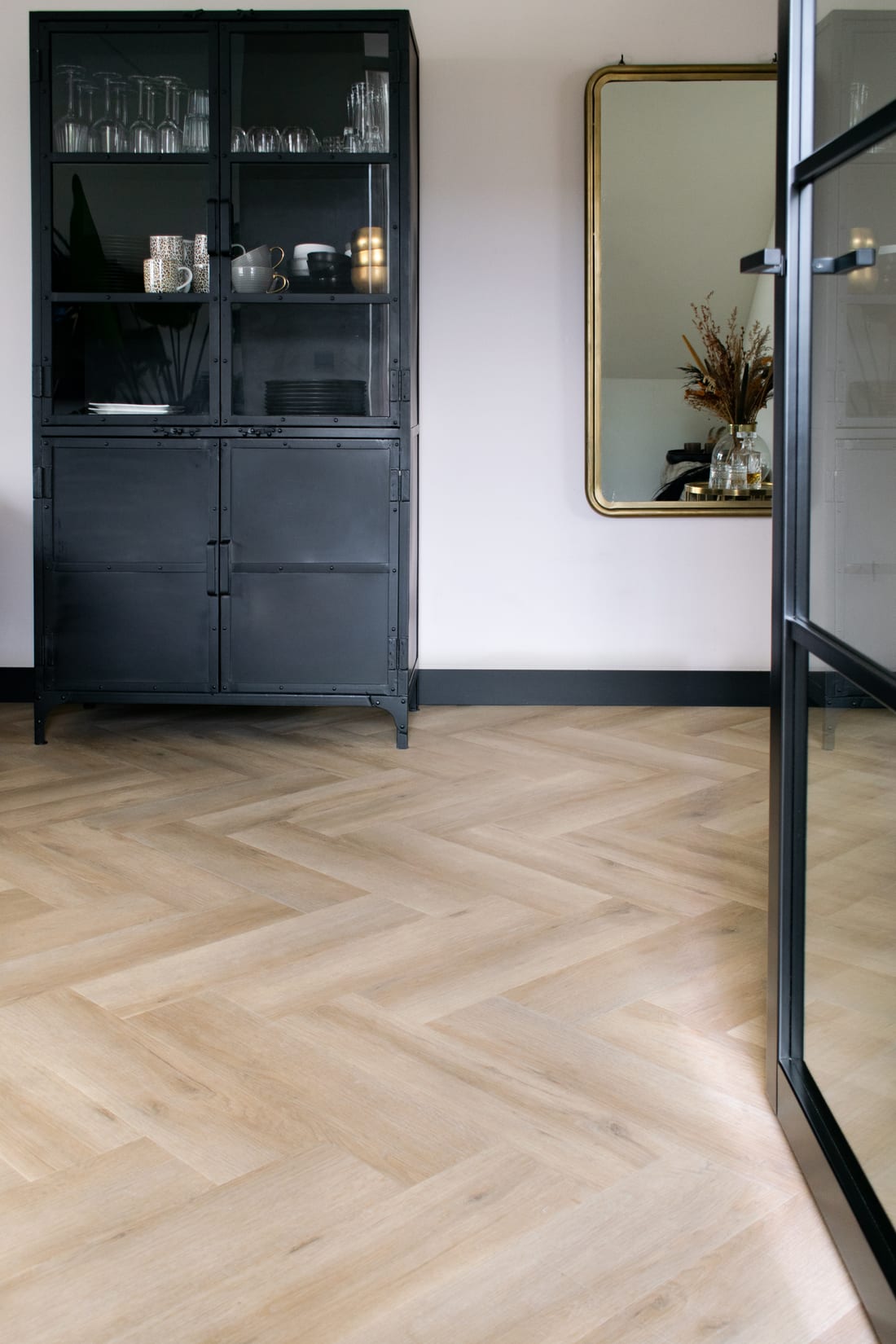 Gelasta Artline Visgraat 1260 Premium Oak Beige – foto 5