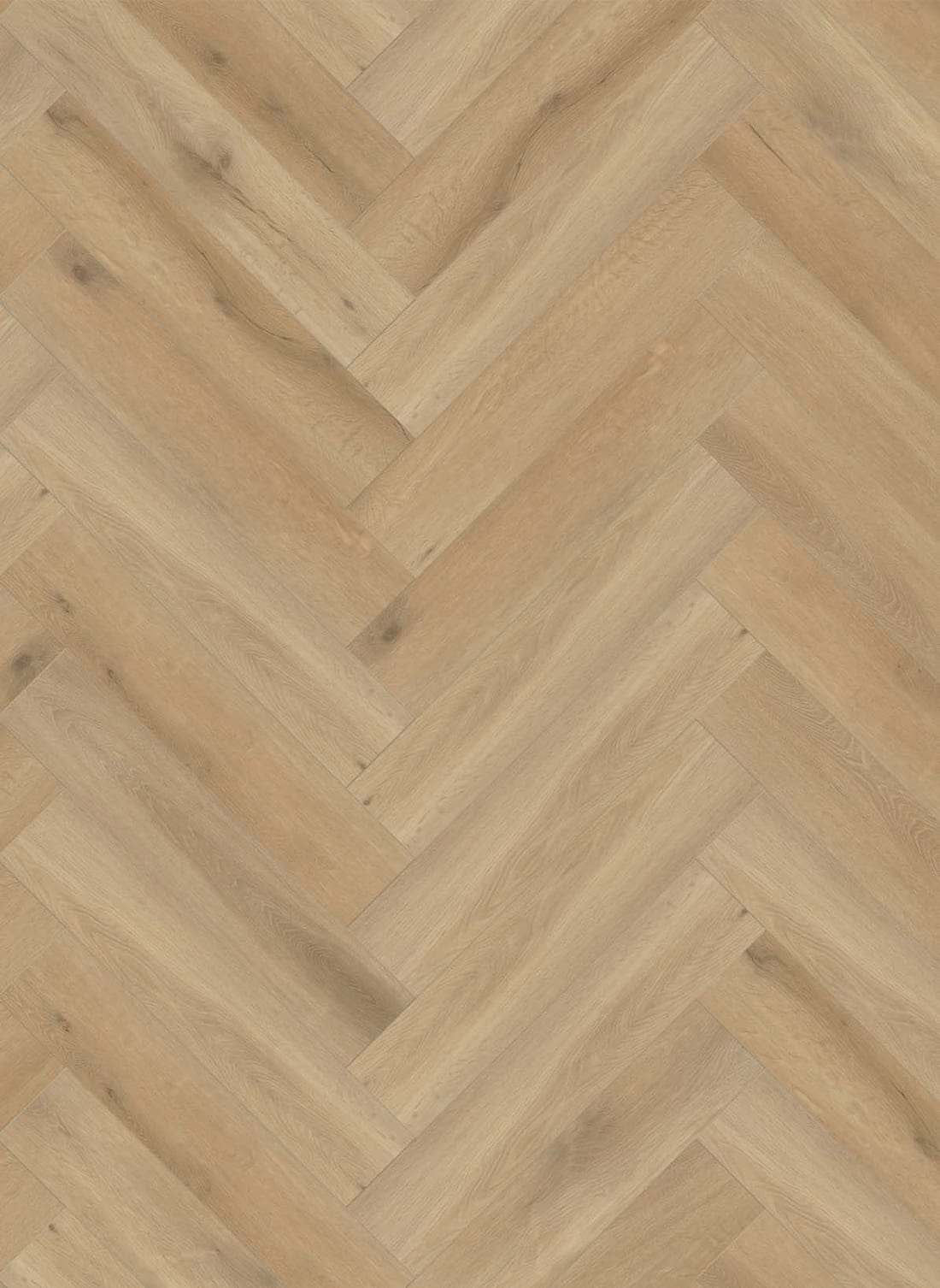 Gelasta Callisto Visgraat 4201 (dryback) Natural Oak Light