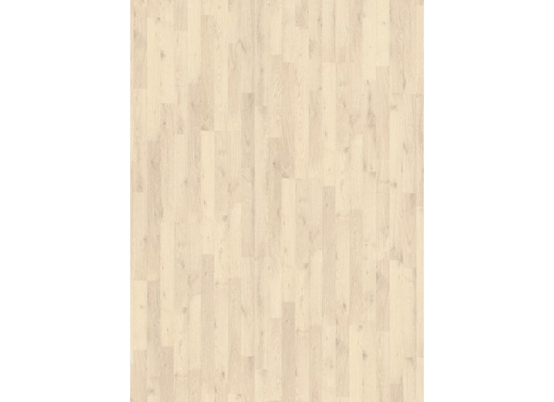 Gelasta Classic 6 mm 2706 Polar Eiche