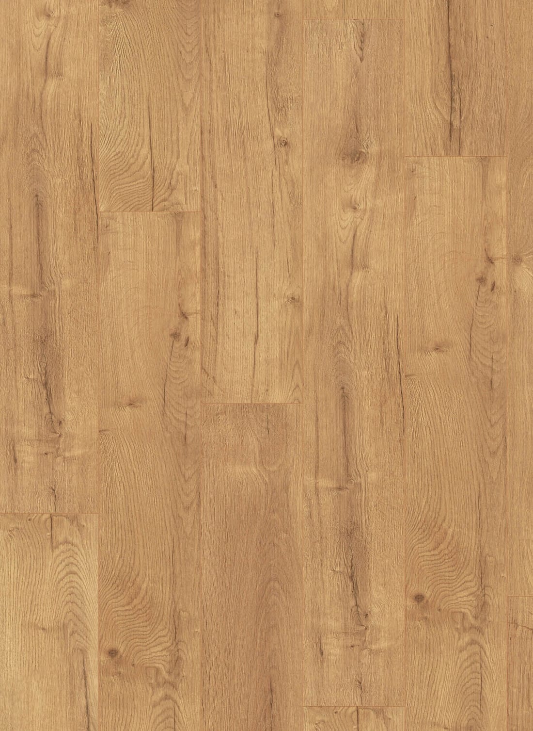 Gelasta Classic 6 mm 2818 Dunino Oak Nature