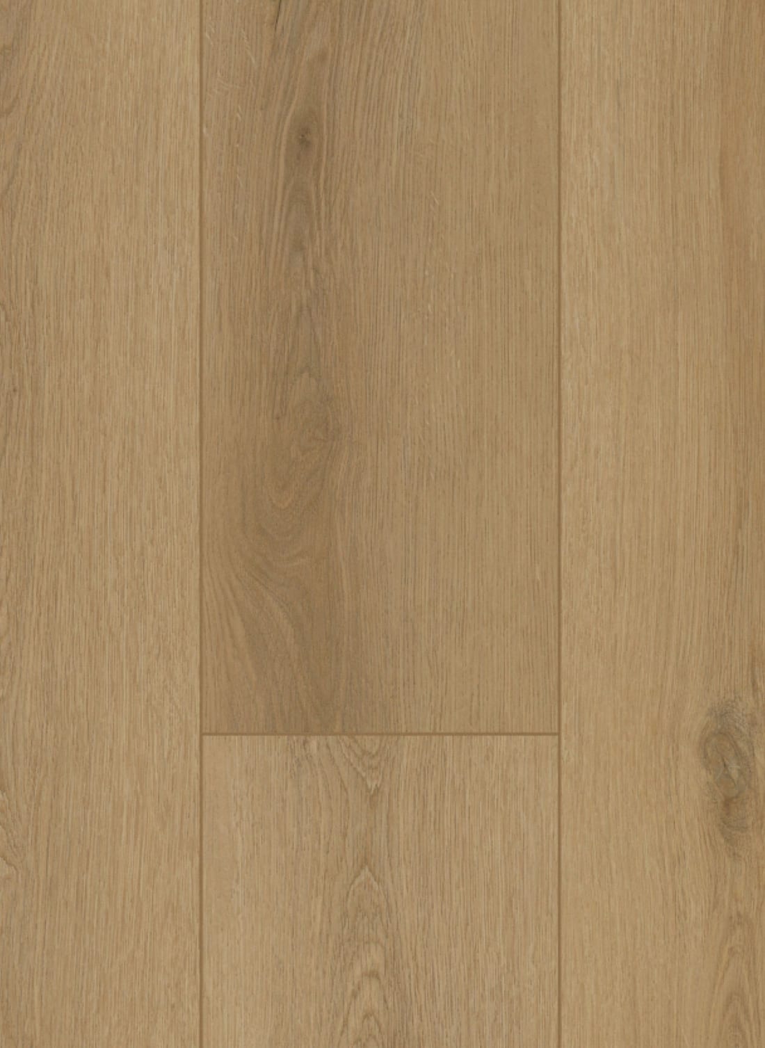 Gelasta Firmfit Silent 7502 (rigid click) Sierra Naturel