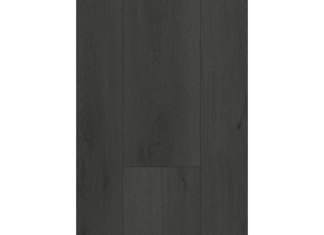 Gelasta Firmfit Silent 7701 (rigid click) Summerfield Charcoal