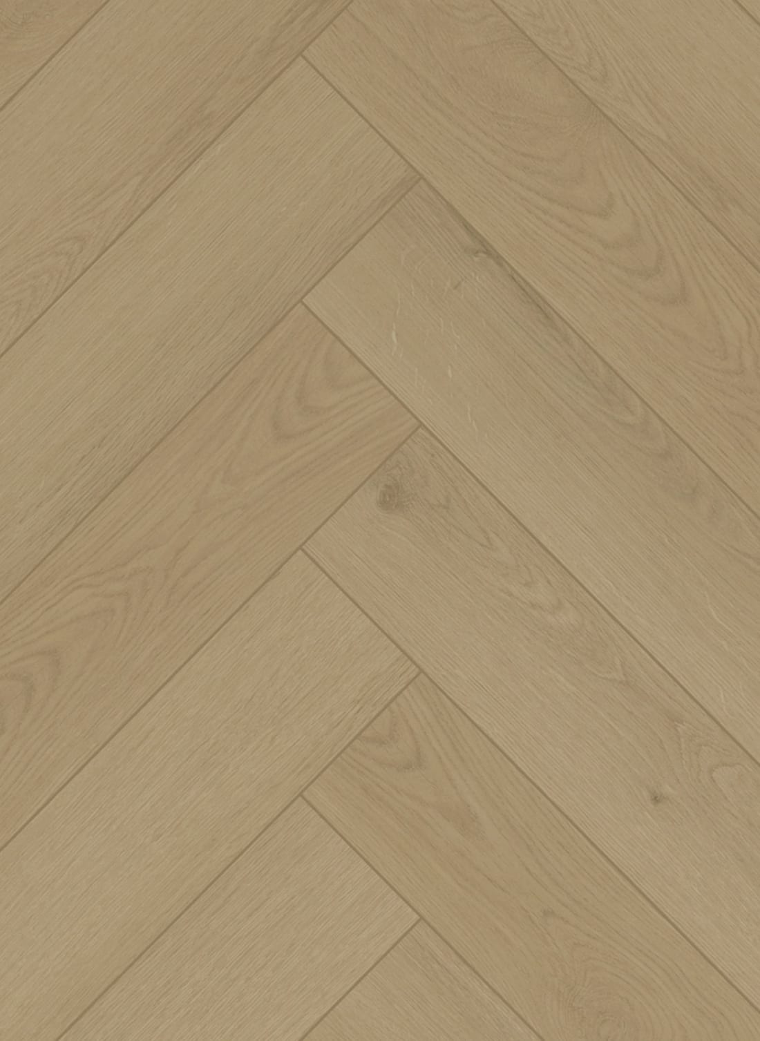Gelasta Firmfit Silent Visgraat 7601 (rigid click) Sierra Beige