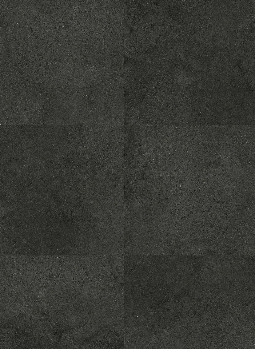 Gelasta Flash 2201 (dryback) Basalt Anthracite