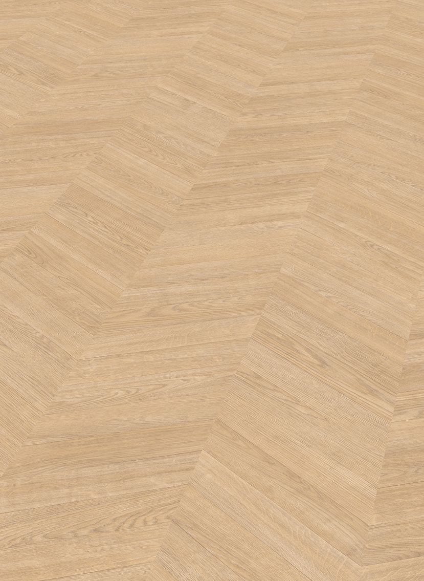 Gelasta Kingsize 8 mm 290 Sand Skanderborg Oak