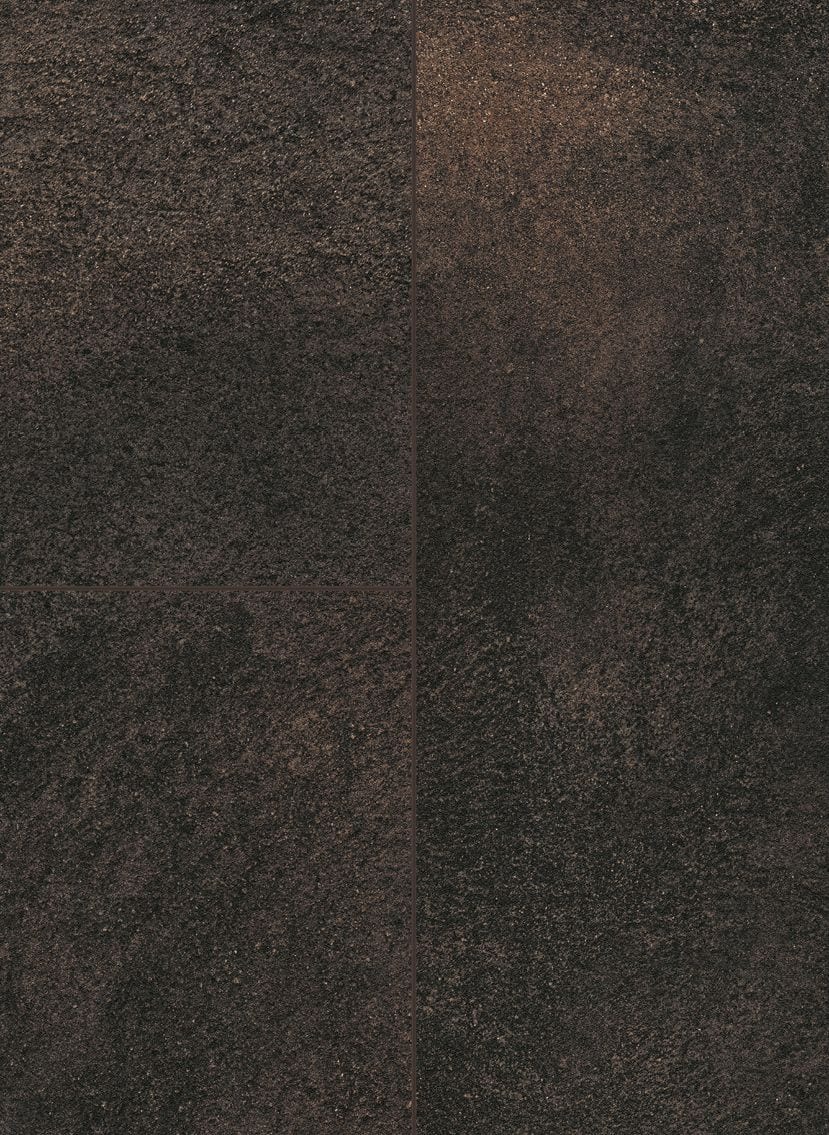 Gelasta Kingsize tegel vgroef 8 mm 228 Anthracite Titanite