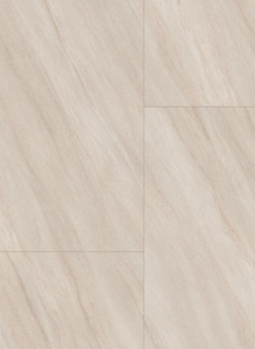 Gelasta Kingsize tegel vgroef 8 mm 676 Sand Grey CalviaStone