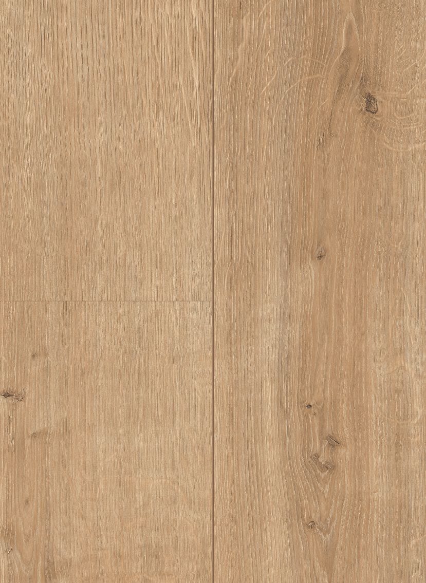Gelasta Kingsize vgroef 8 mm 2093 Ortega Oak