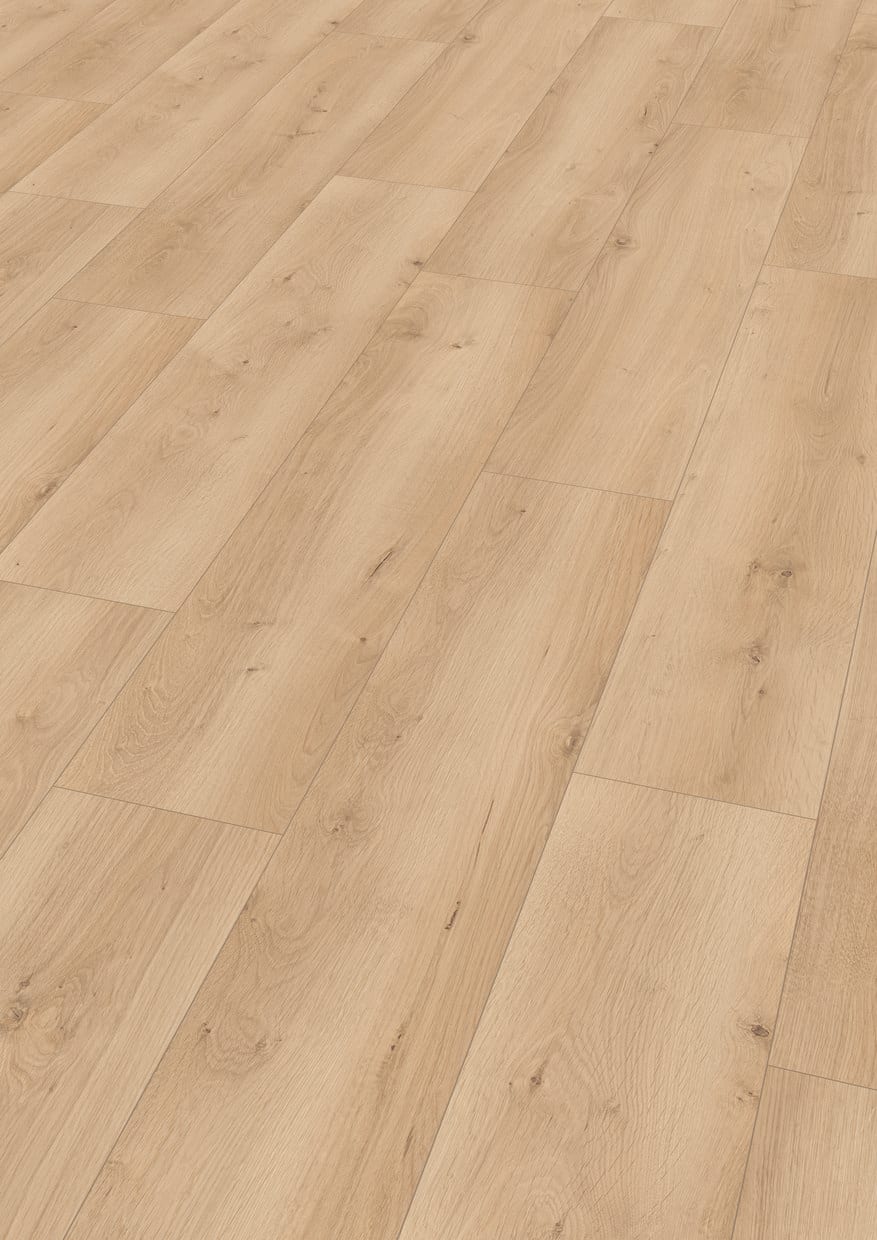 Gelasta Lion 8 mm 2113 Volta Eiken Beige – foto 2