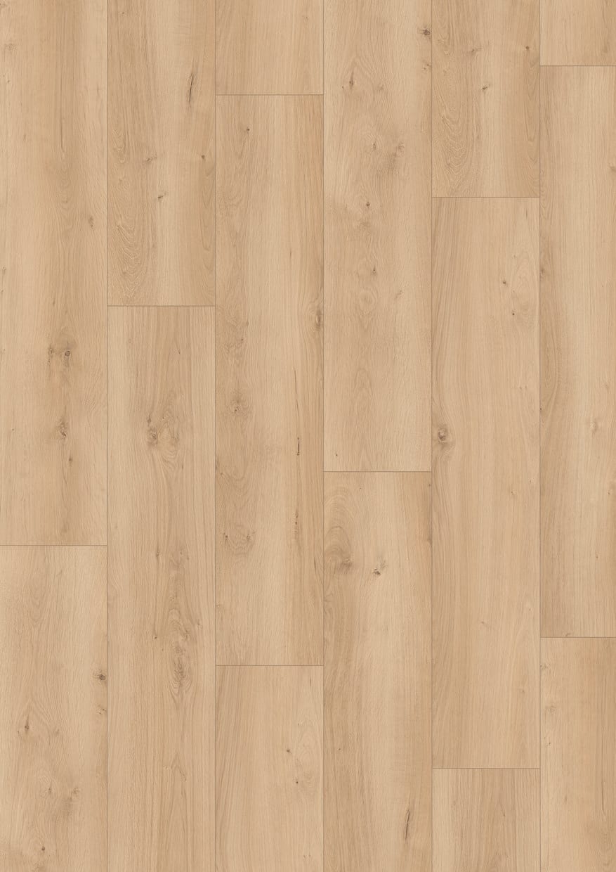 Gelasta Lion 8 mm 2113 Volta Eiken Beige – foto 3