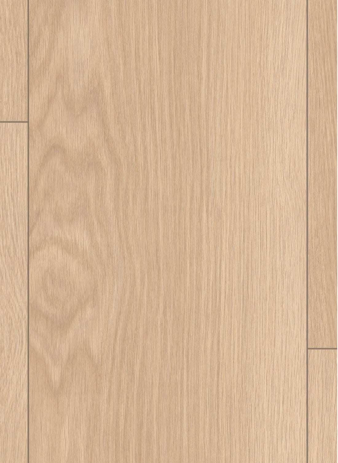 Gelasta Lion 8 mm 2133 Lago Eiken Zand