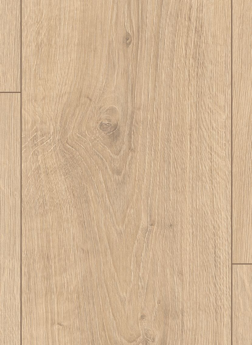 Gelasta Long vgroef 10 mm 2194 Sand Seefeld Oak
