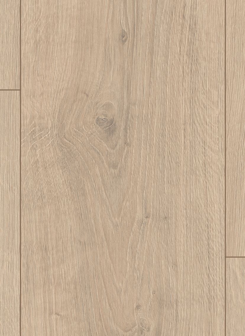 Gelasta Long vgroef 10 mm 2195 Cream Seefeld Oak