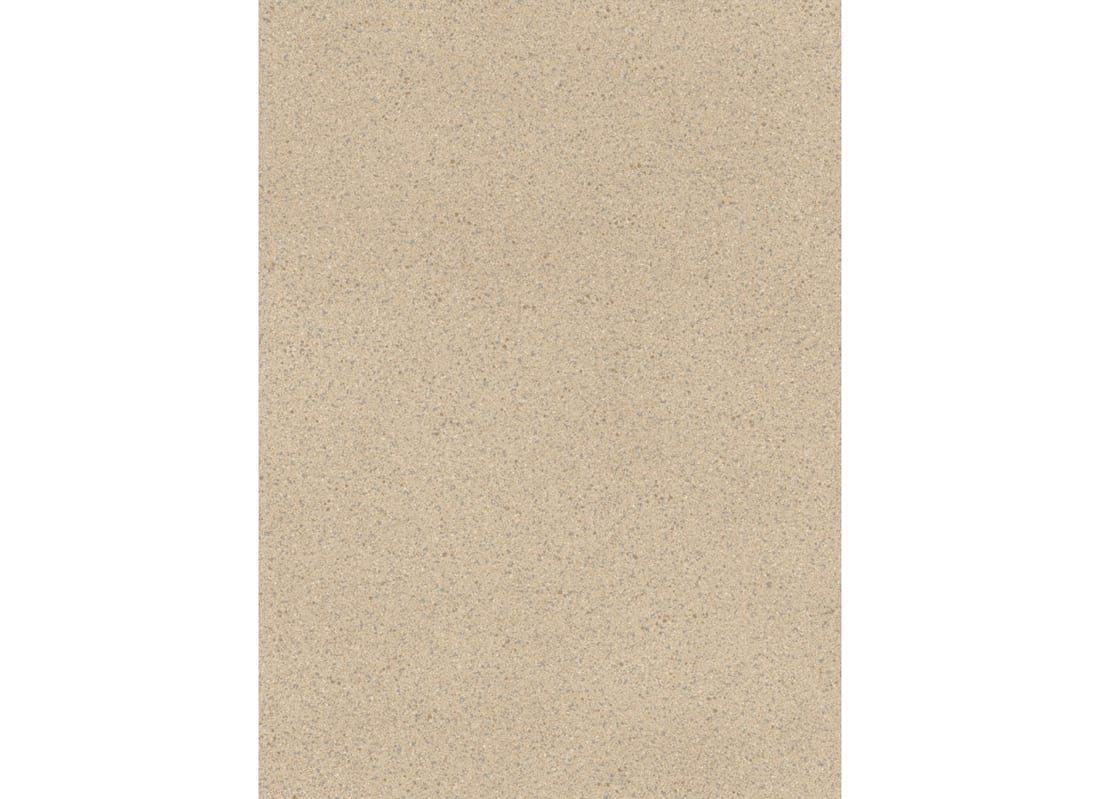 Gelasta Manhattan 632