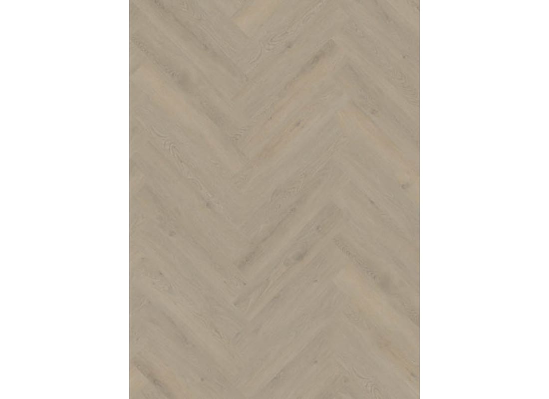 Gelasta Mystiq Visgraat 2903 (rigid click) Smoked light