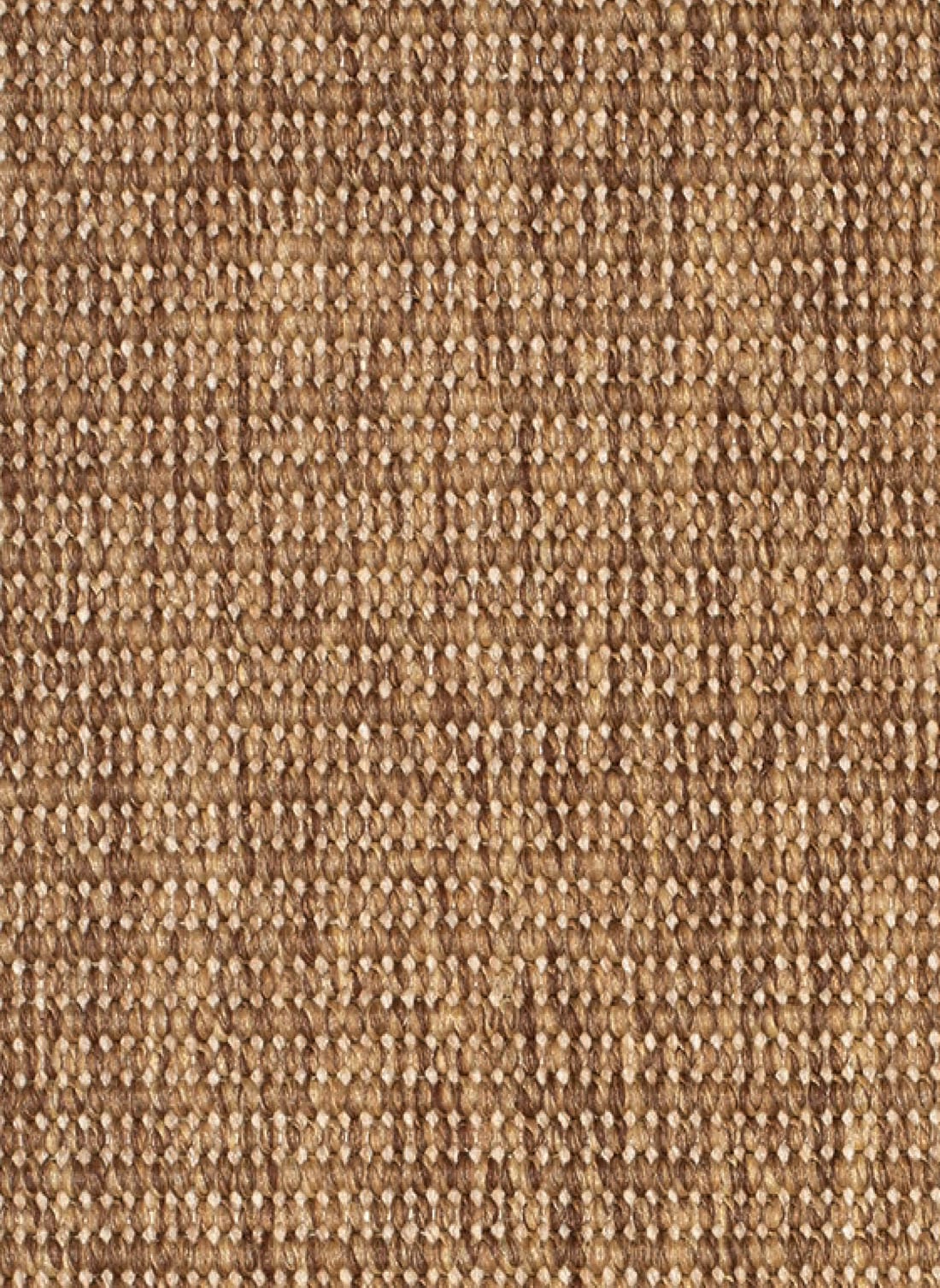 Gelasta Nature 575 Elegant rib Amandel