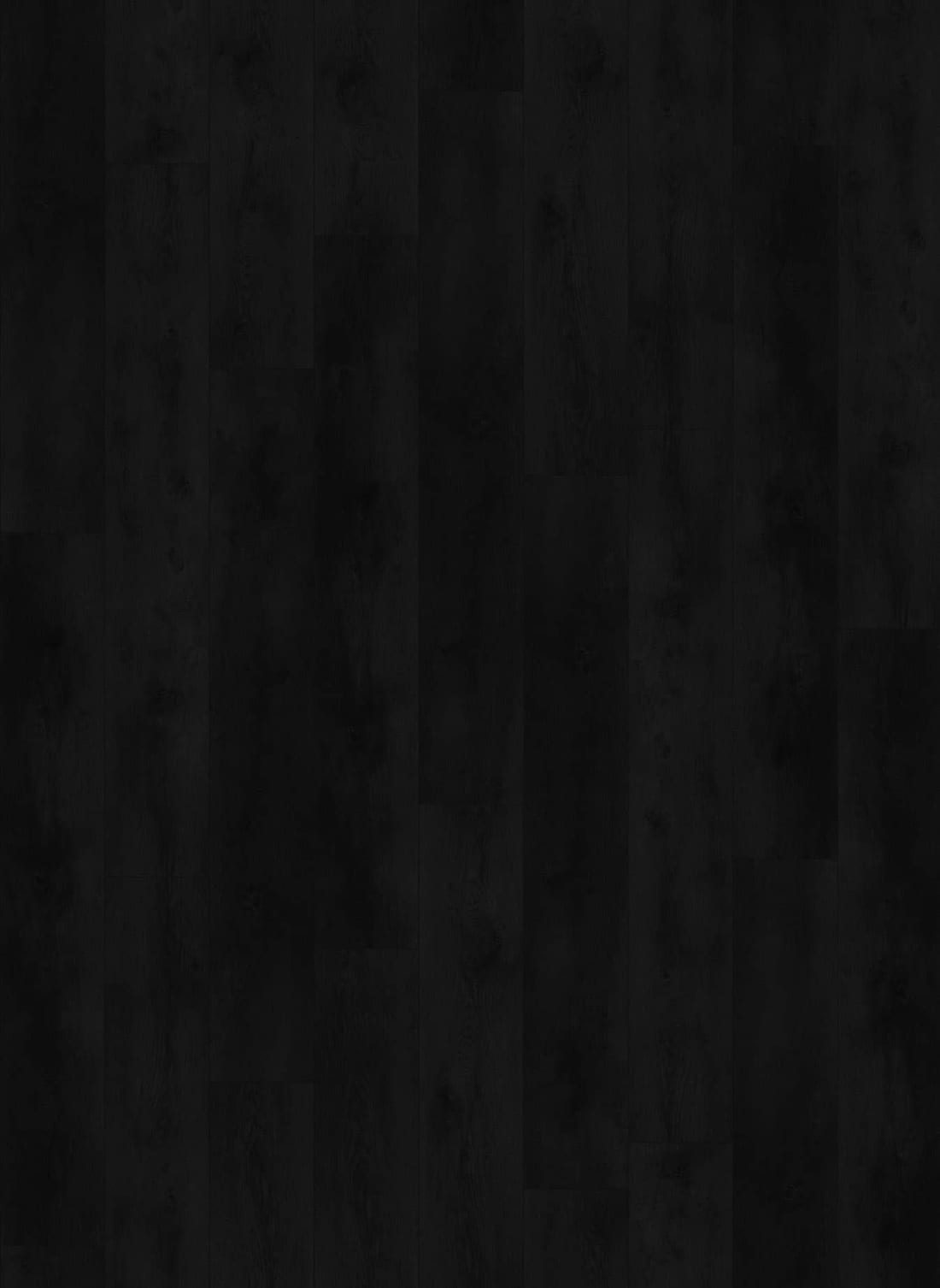 Gelasta Nevada 7003 (rigid click) Valley Oak Charcoal