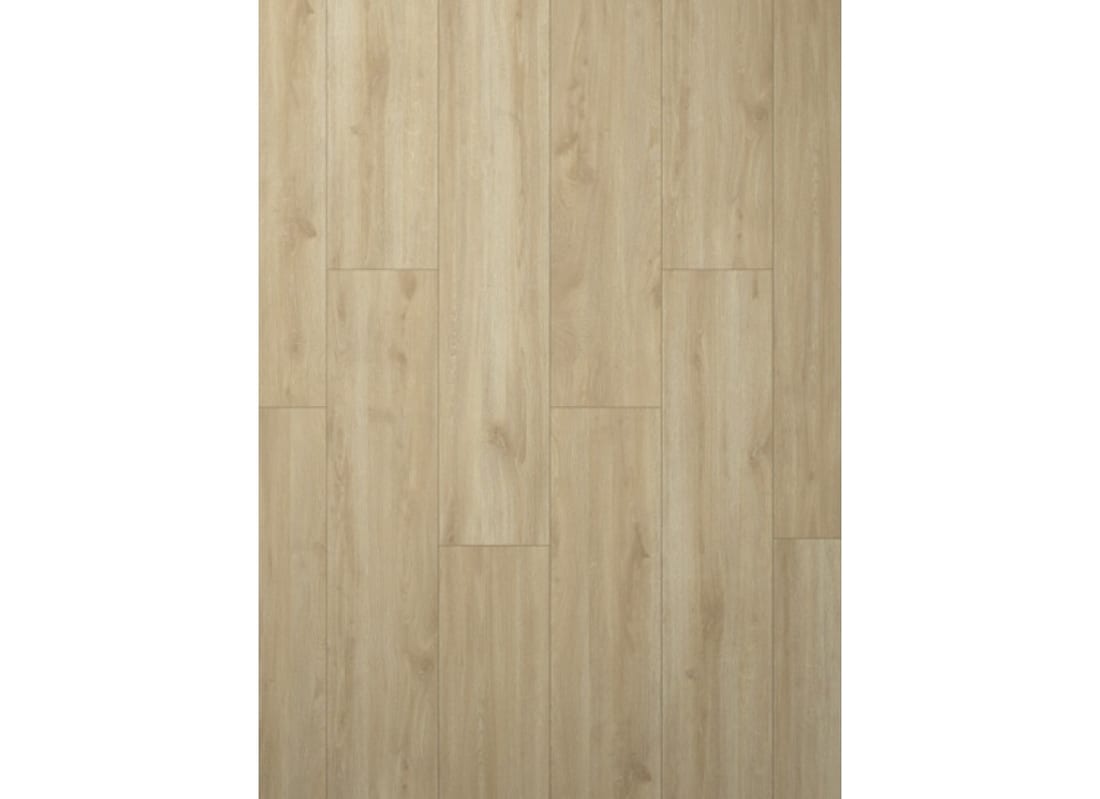 Gelasta Noblesse Classic 40171 Cream Oak