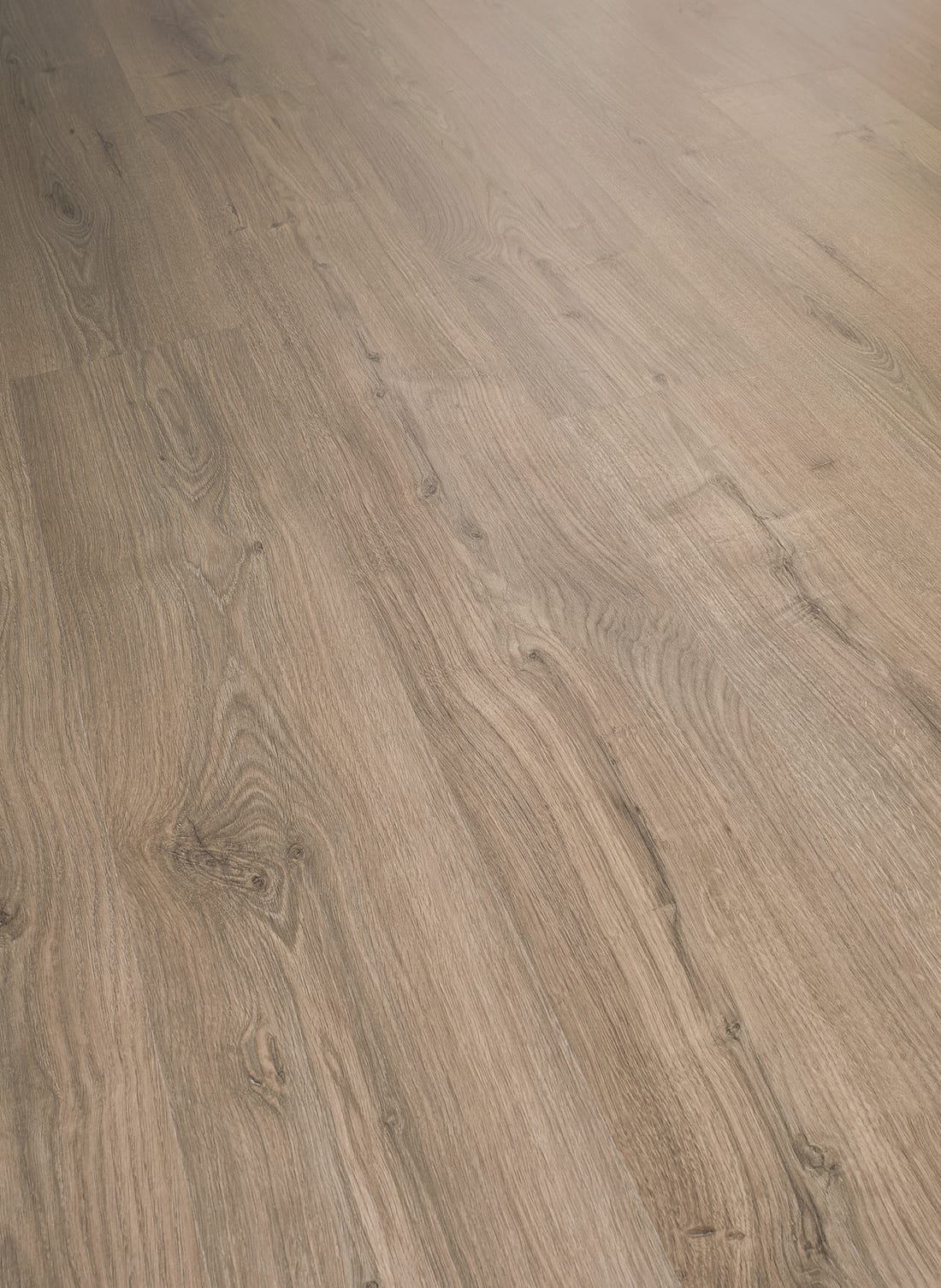 Gelasta Noblesse Classic 4931 Natura Oak Brown – foto 2