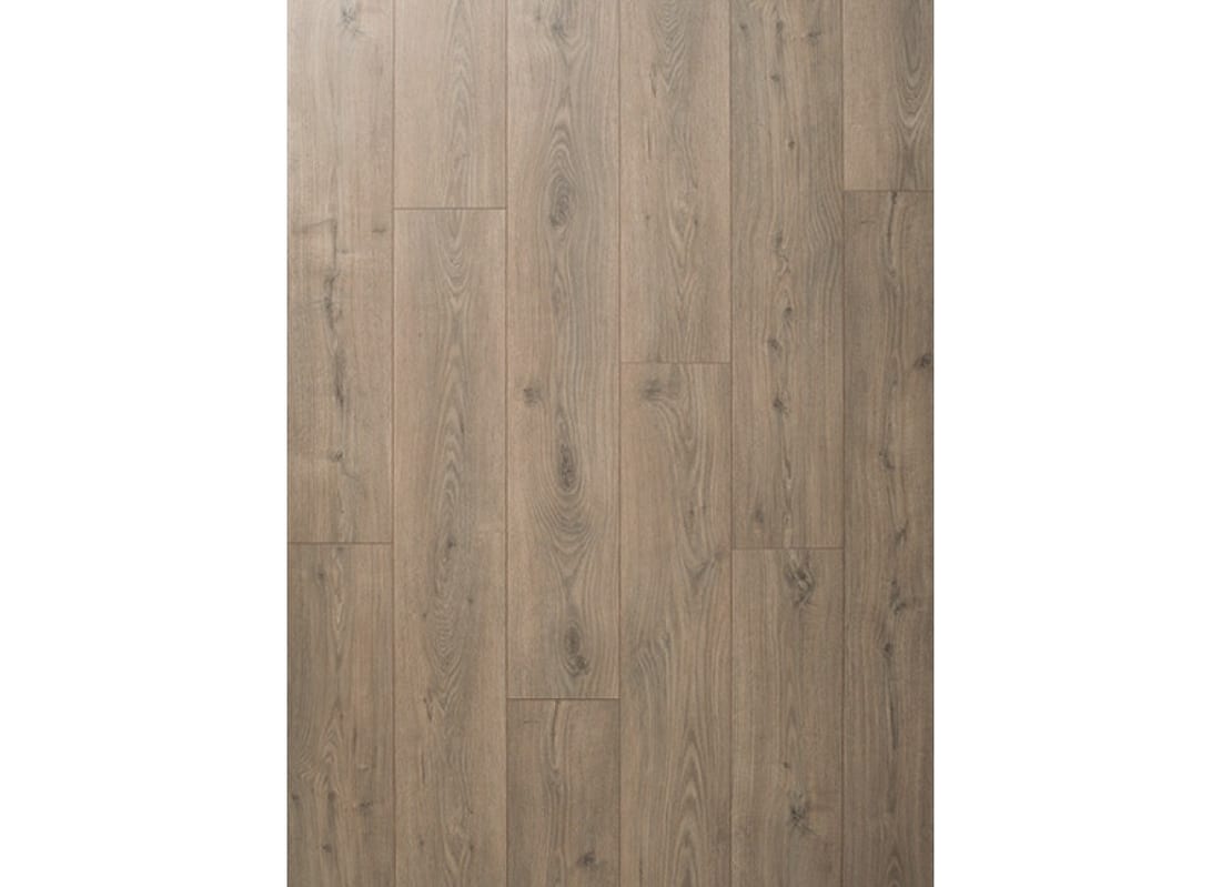 Gelasta Noblesse Classic 4931 Natura Oak Brown