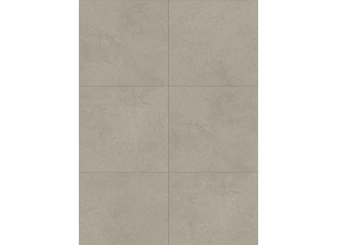 Gelasta Nova 6300 (dryback) Arctic Sand