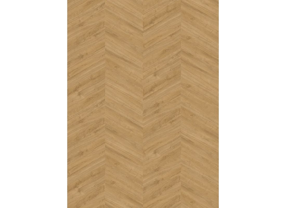 Gelasta Oakland Special 3701 (Hongaarse punt) Naturel