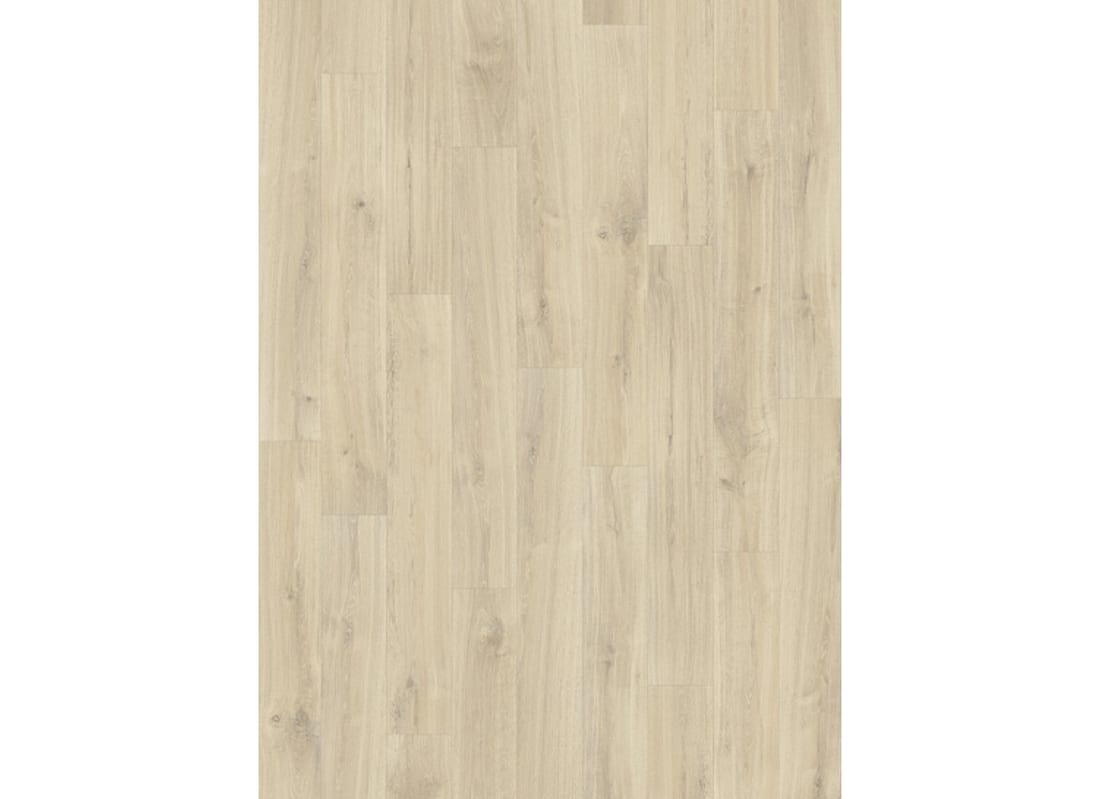 Gelasta Rialto 019L
