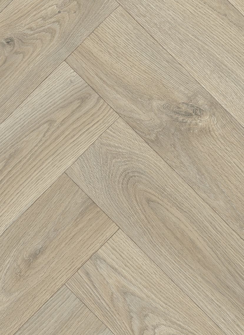 Gelasta Royale 3531
